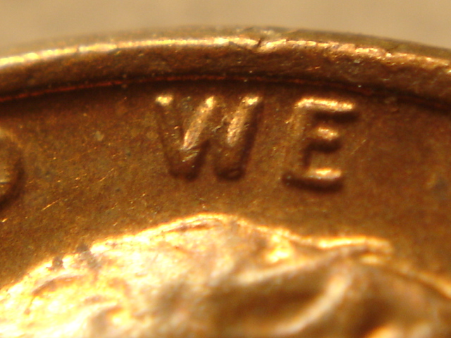1971-P-Lincoln-Cent--1-DO-002.